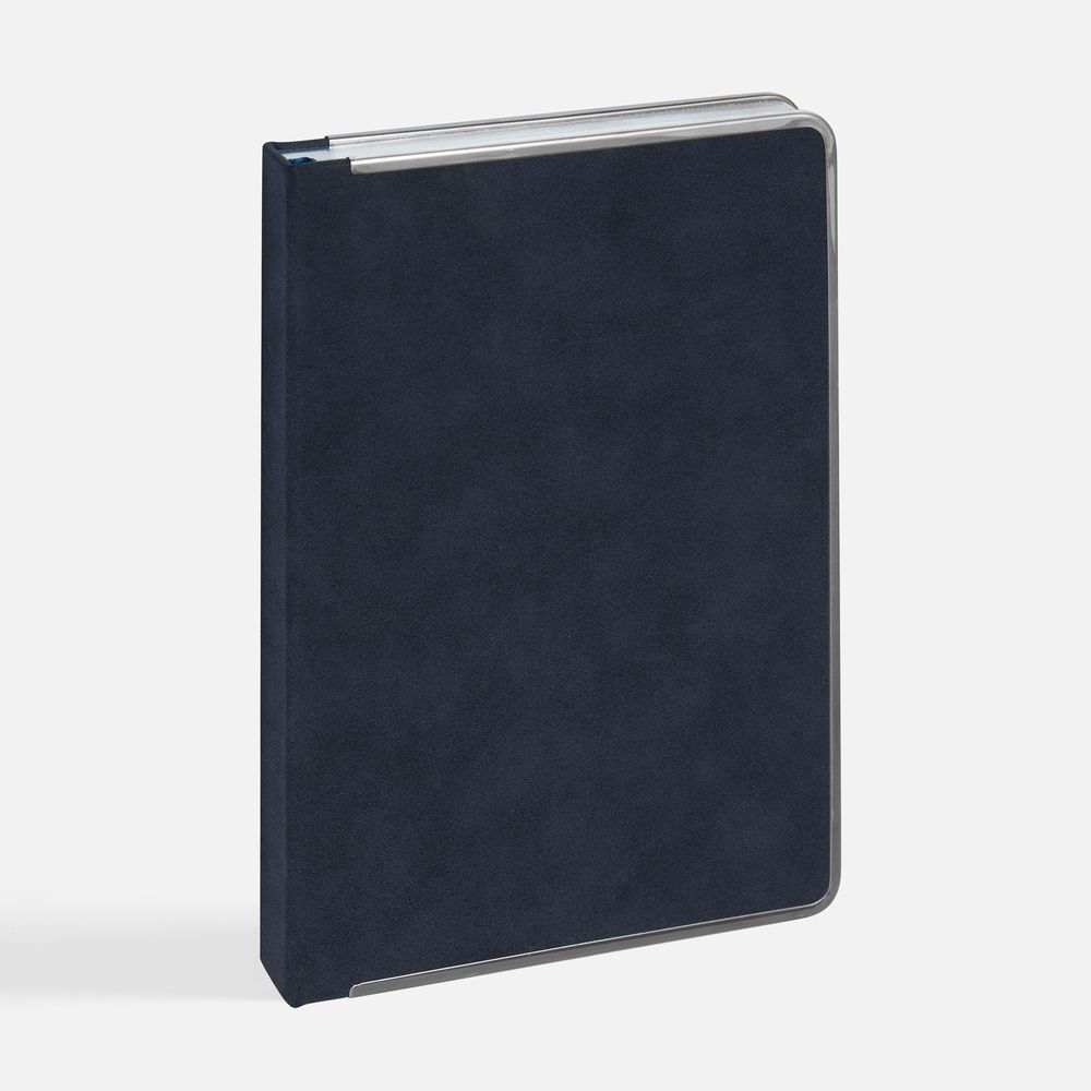 Catalog slider image