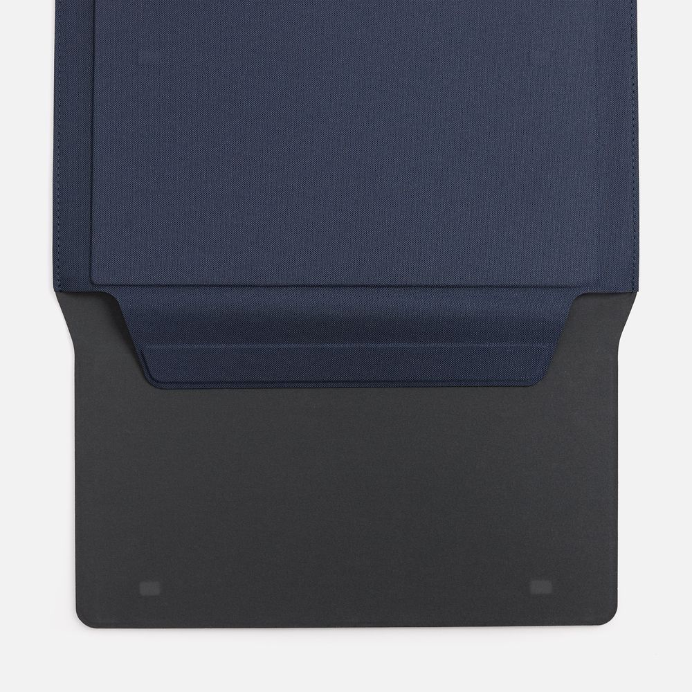 Catalog slider image