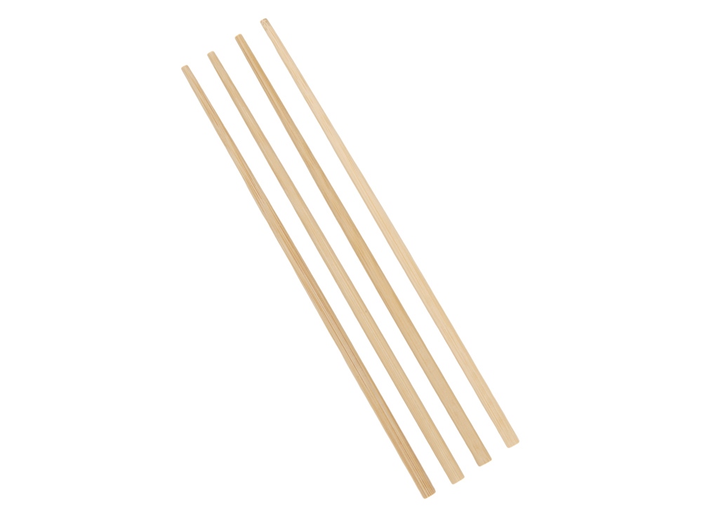Catalog slider image