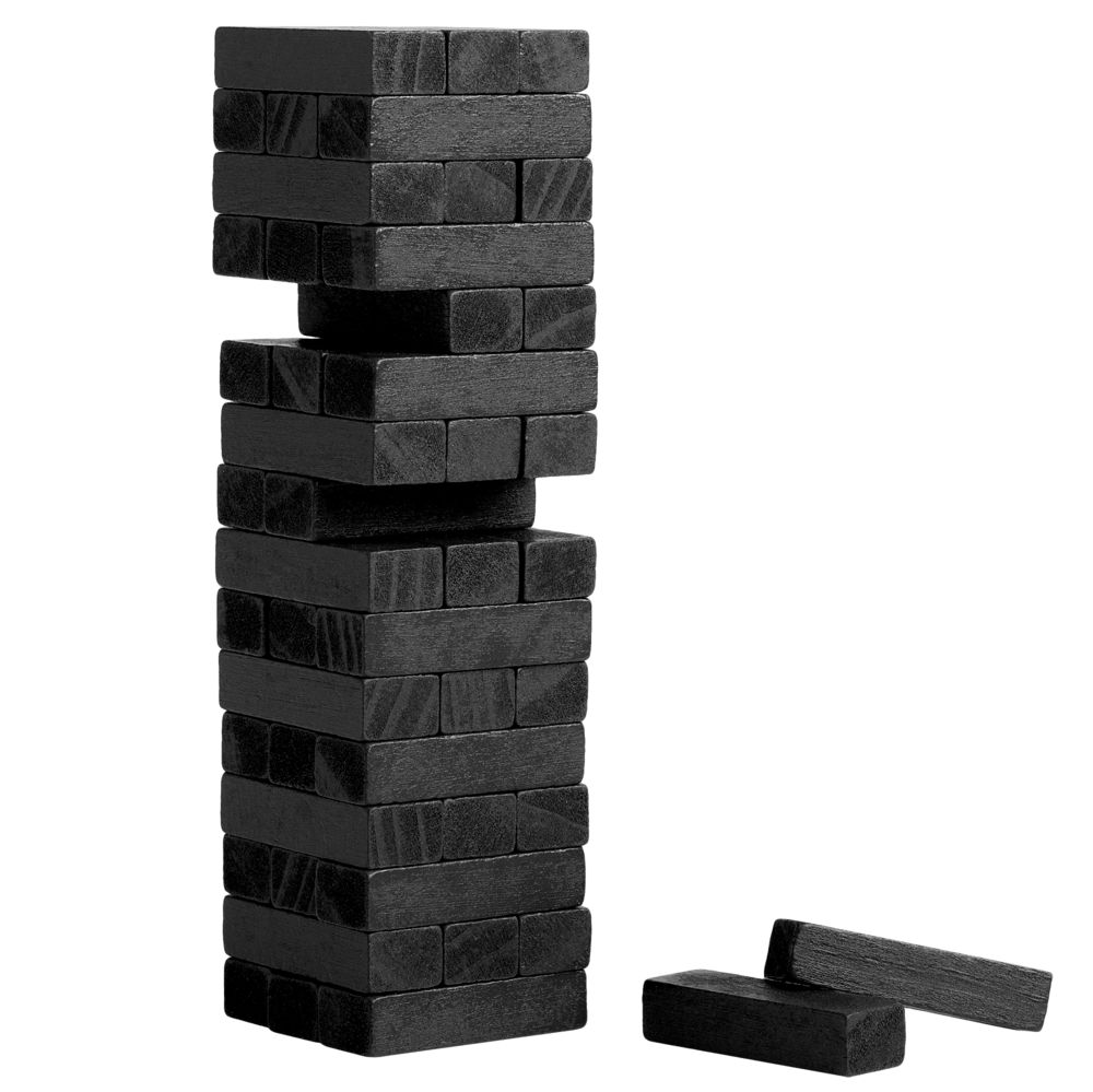 Catalog slider image