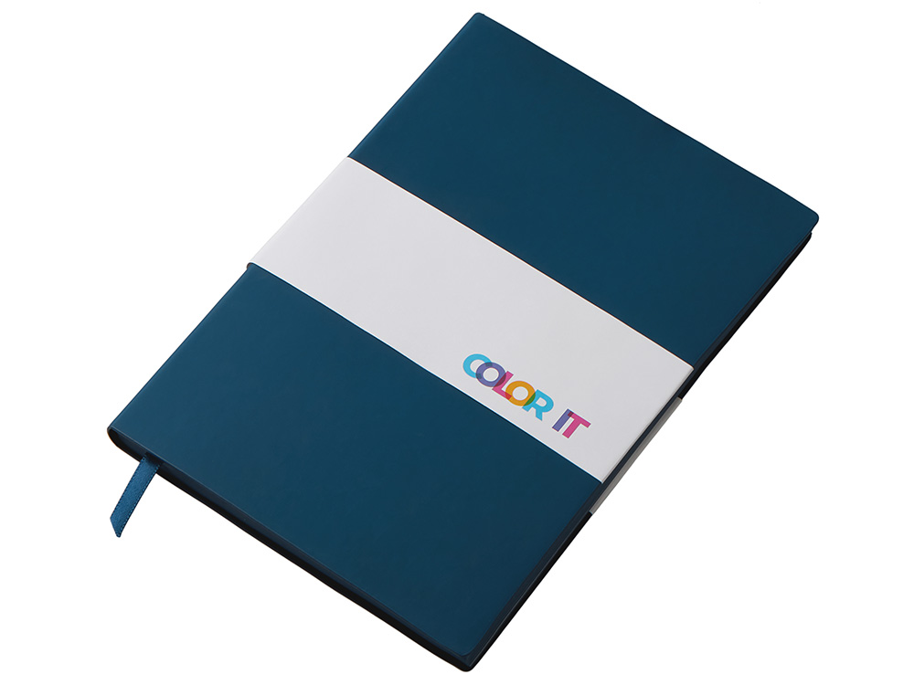 Catalog slider image