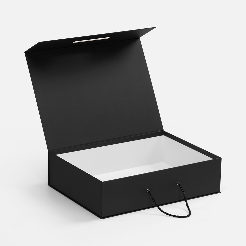 Catalog slider image