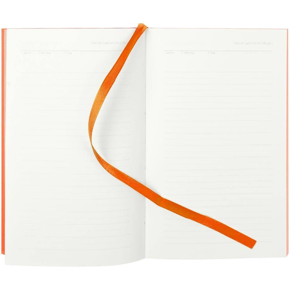 Catalog slider image