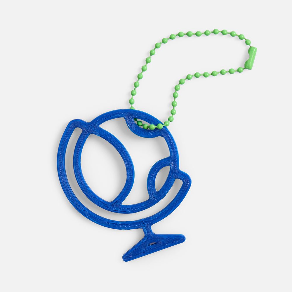 Catalog slider image