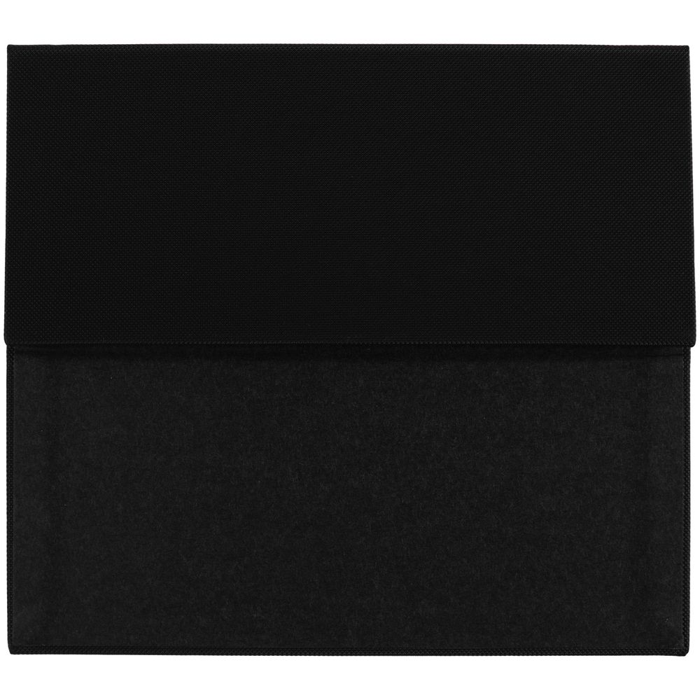 Catalog slider image