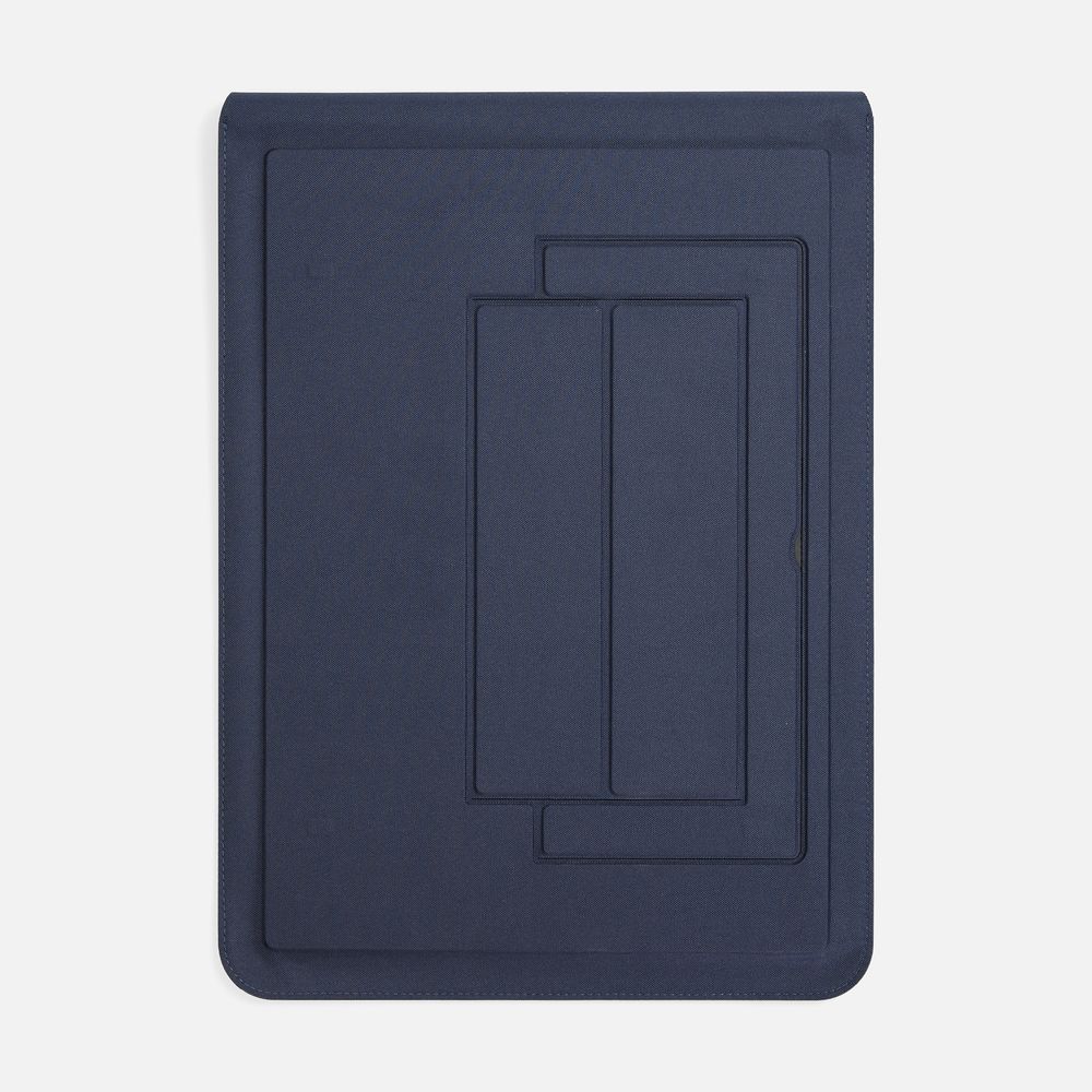 Catalog slider image