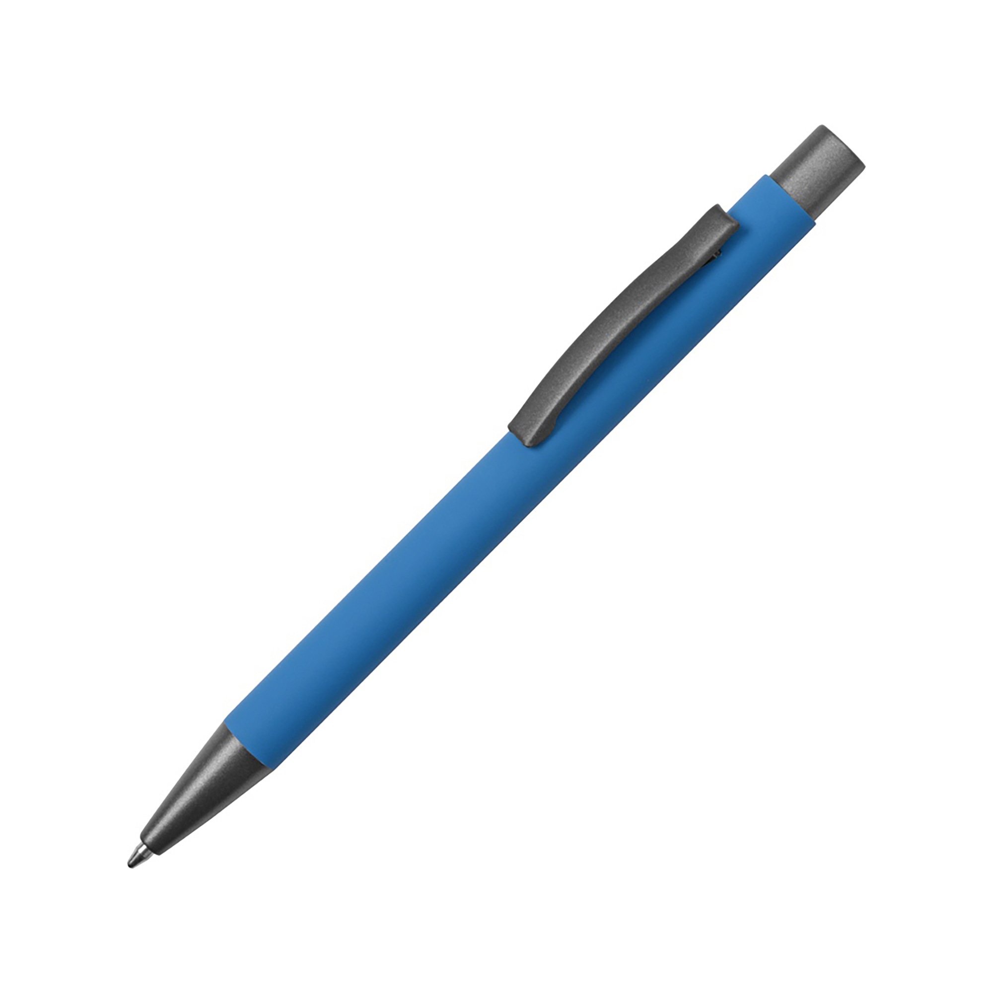 Catalog slider image