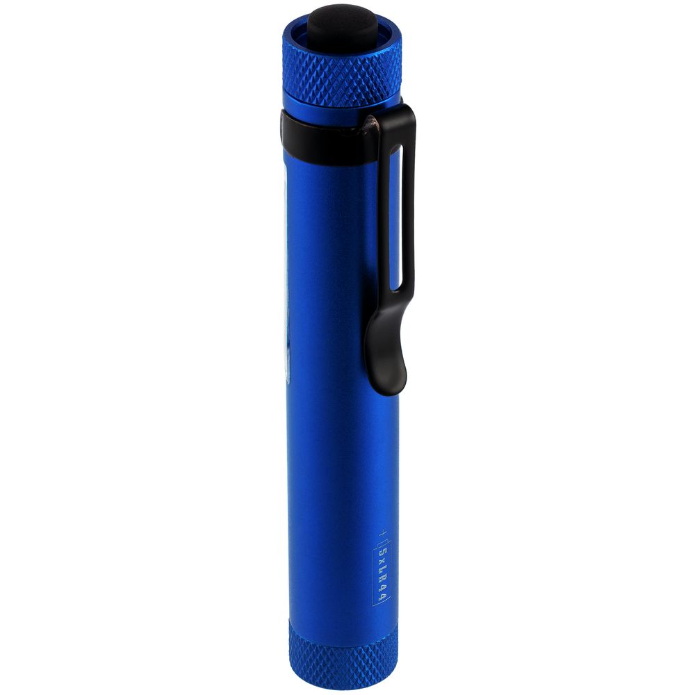 Catalog slider image