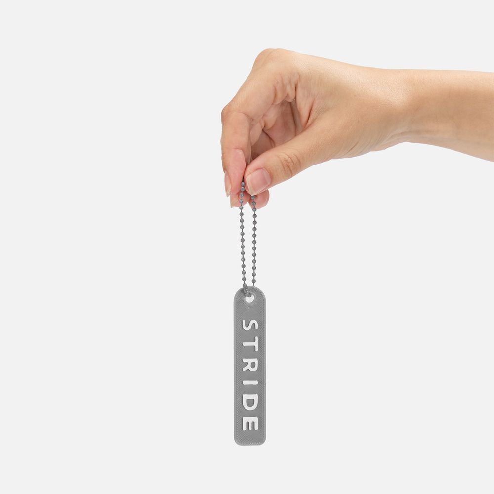 Catalog slider image