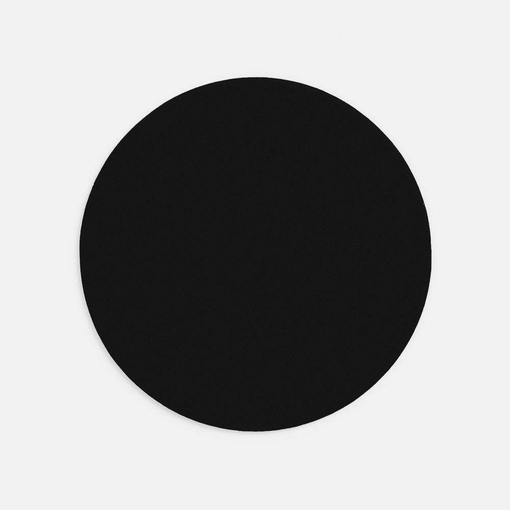 Catalog slider image
