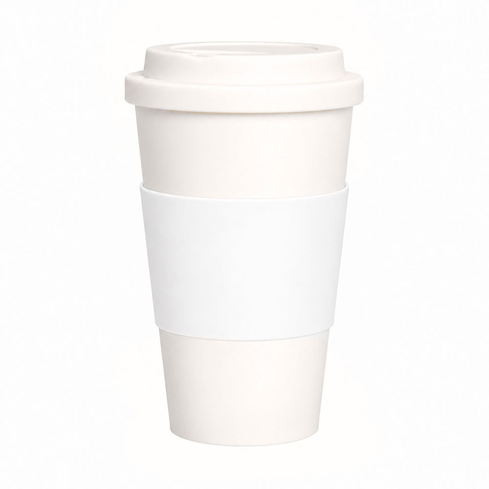 Catalog slider image