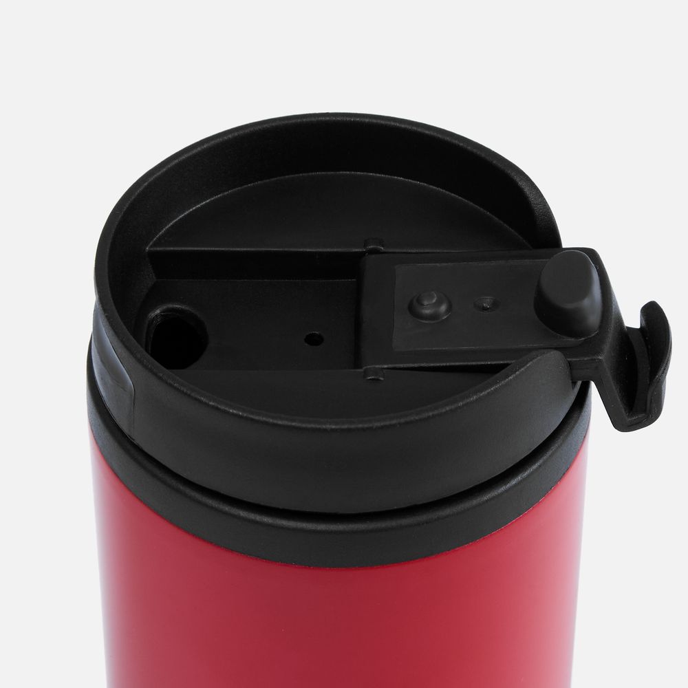 Catalog slider image