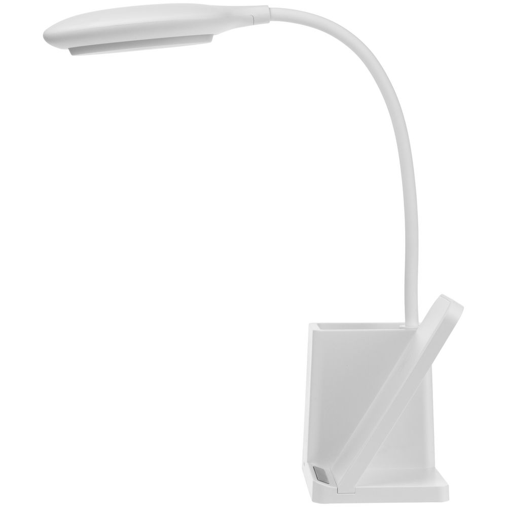 Catalog slider image