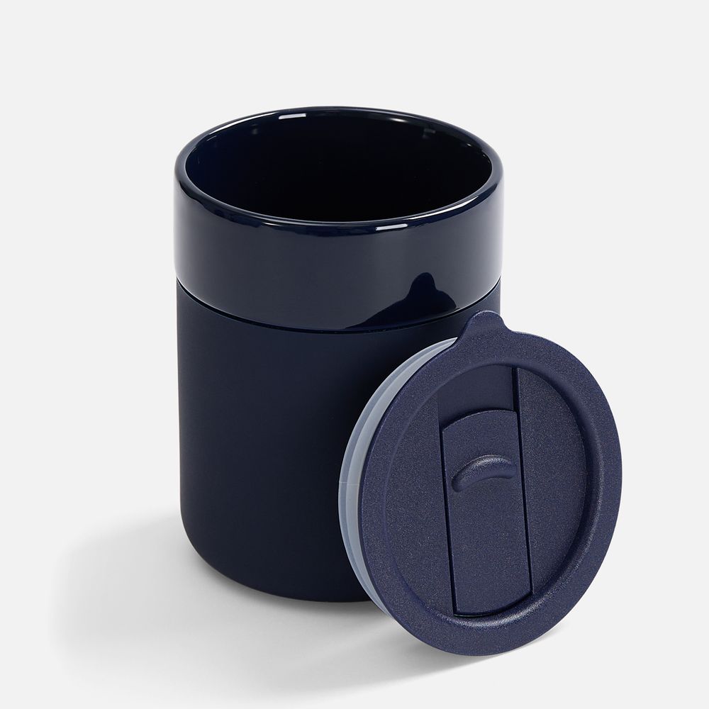 Catalog slider image