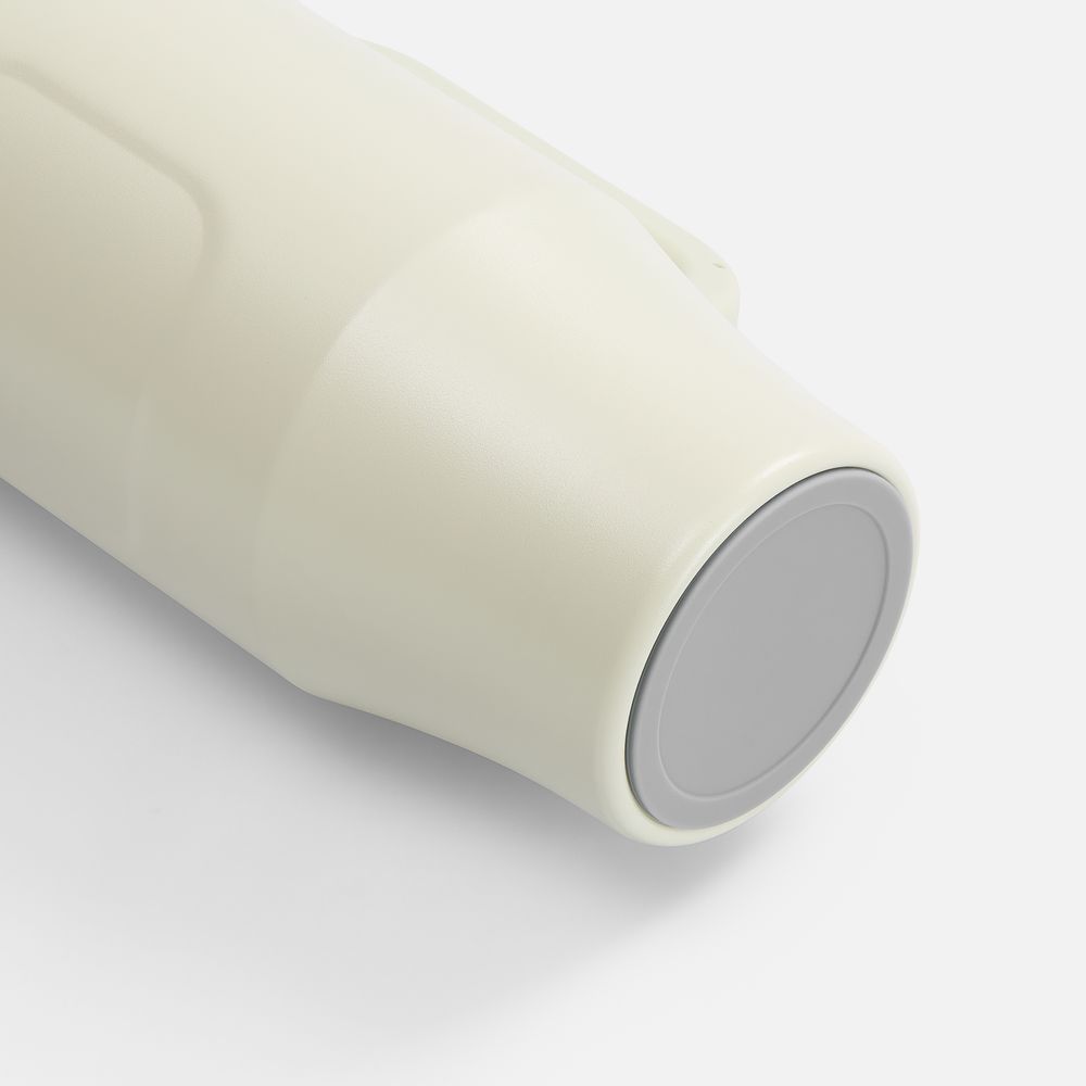 Catalog slider image