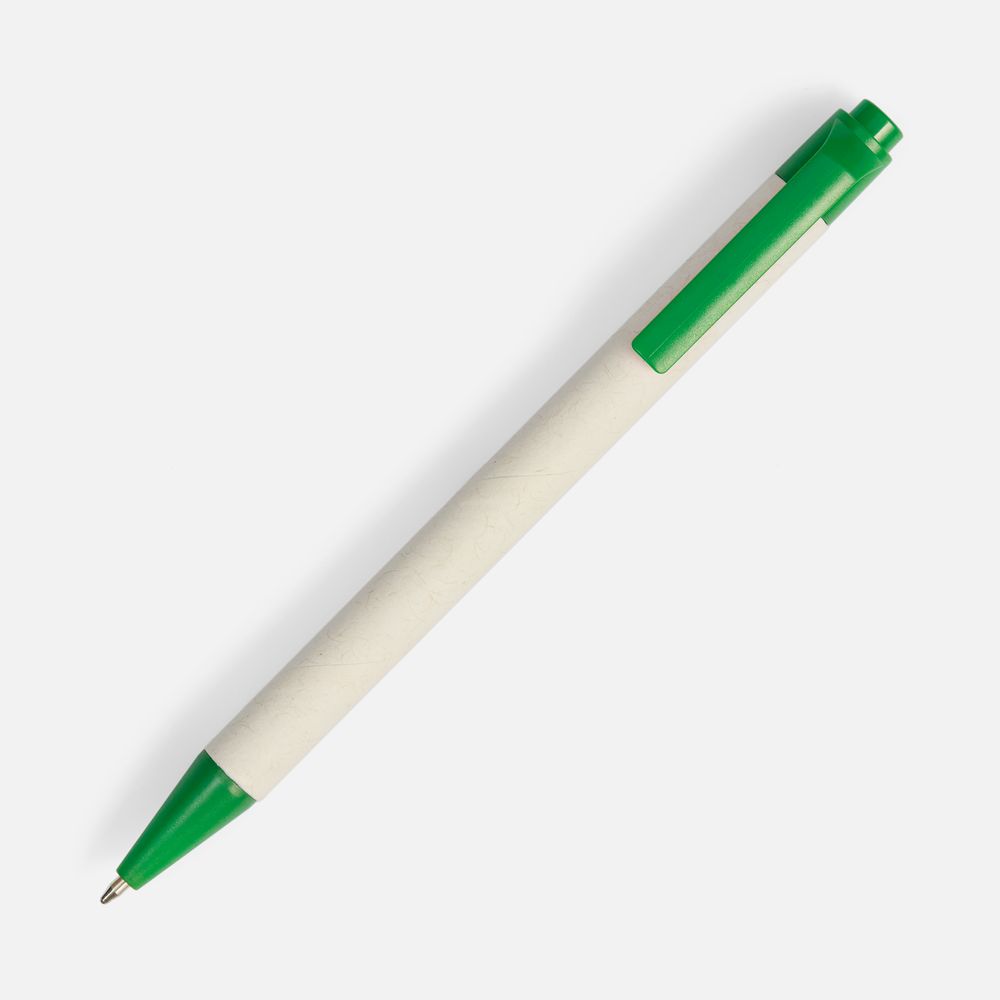 Catalog slider image