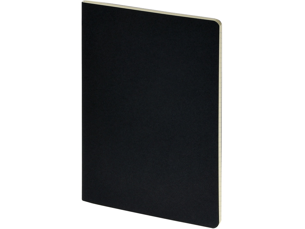 Catalog image