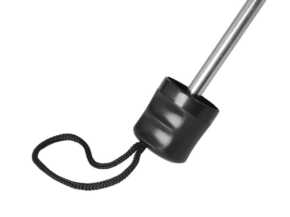 Catalog slider image