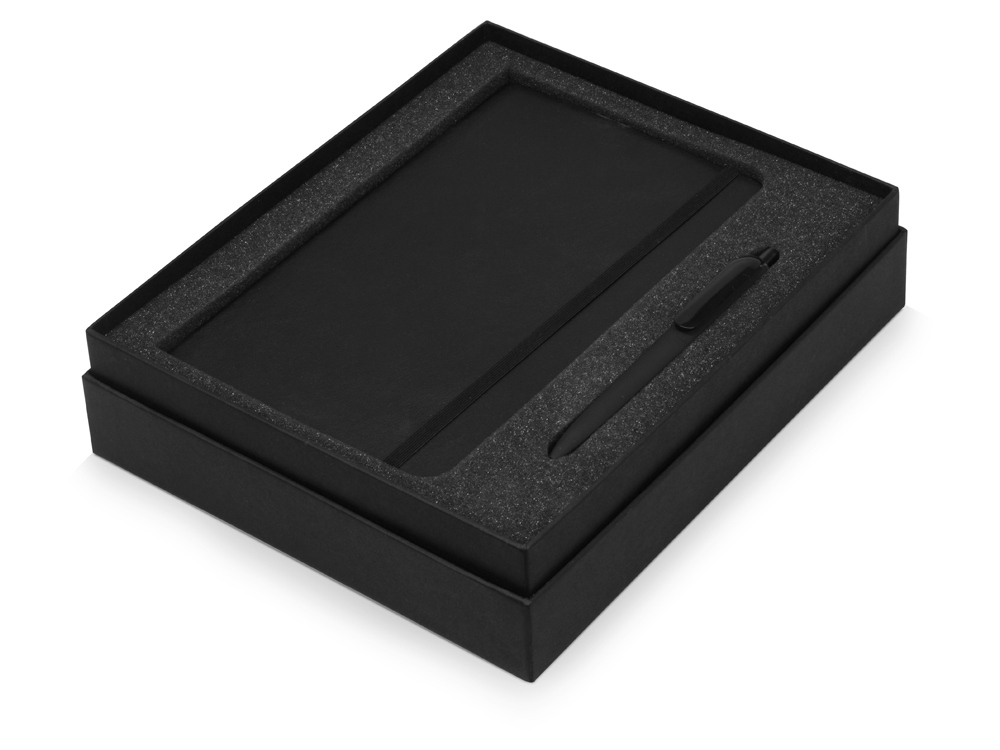 Catalog slider image