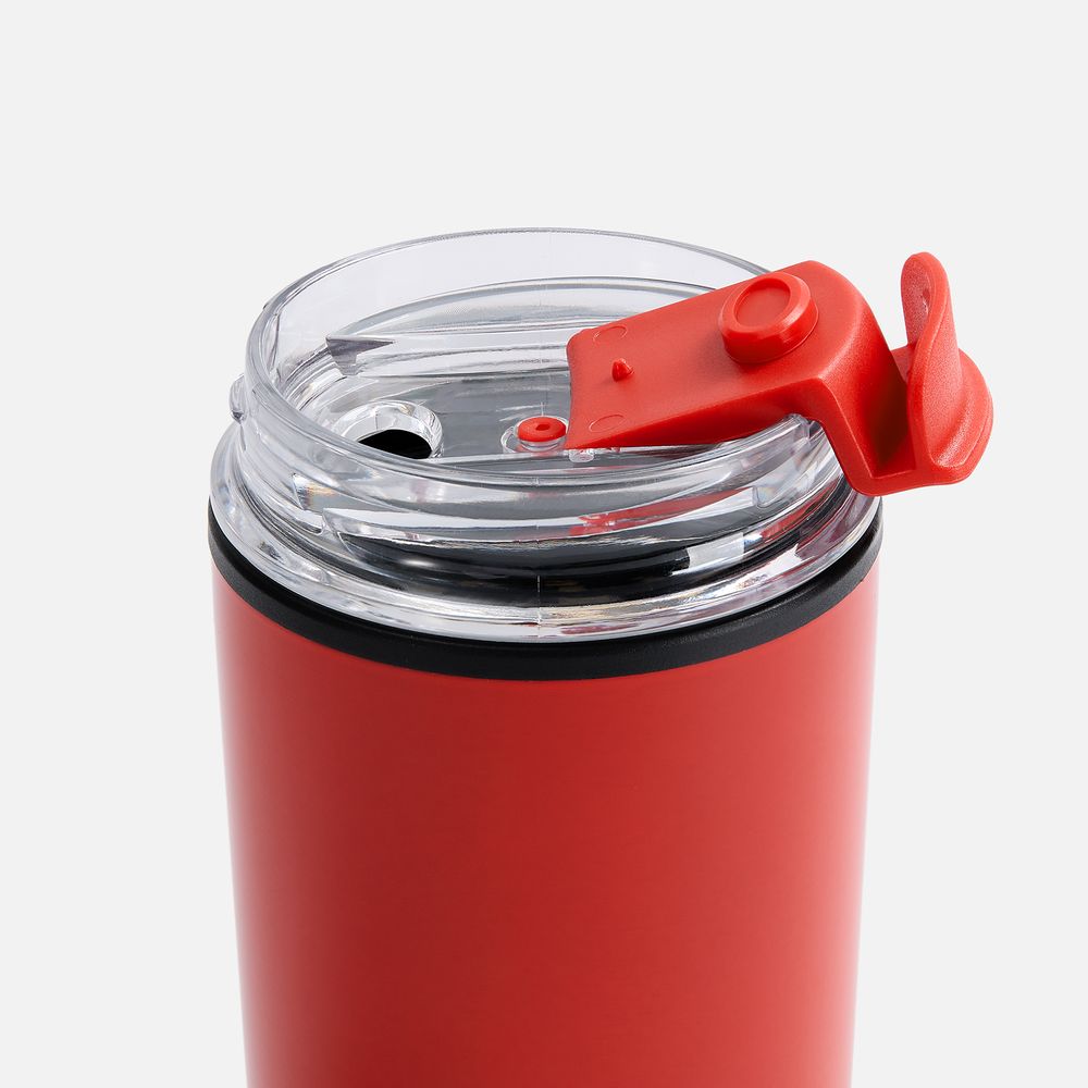 Catalog slider image