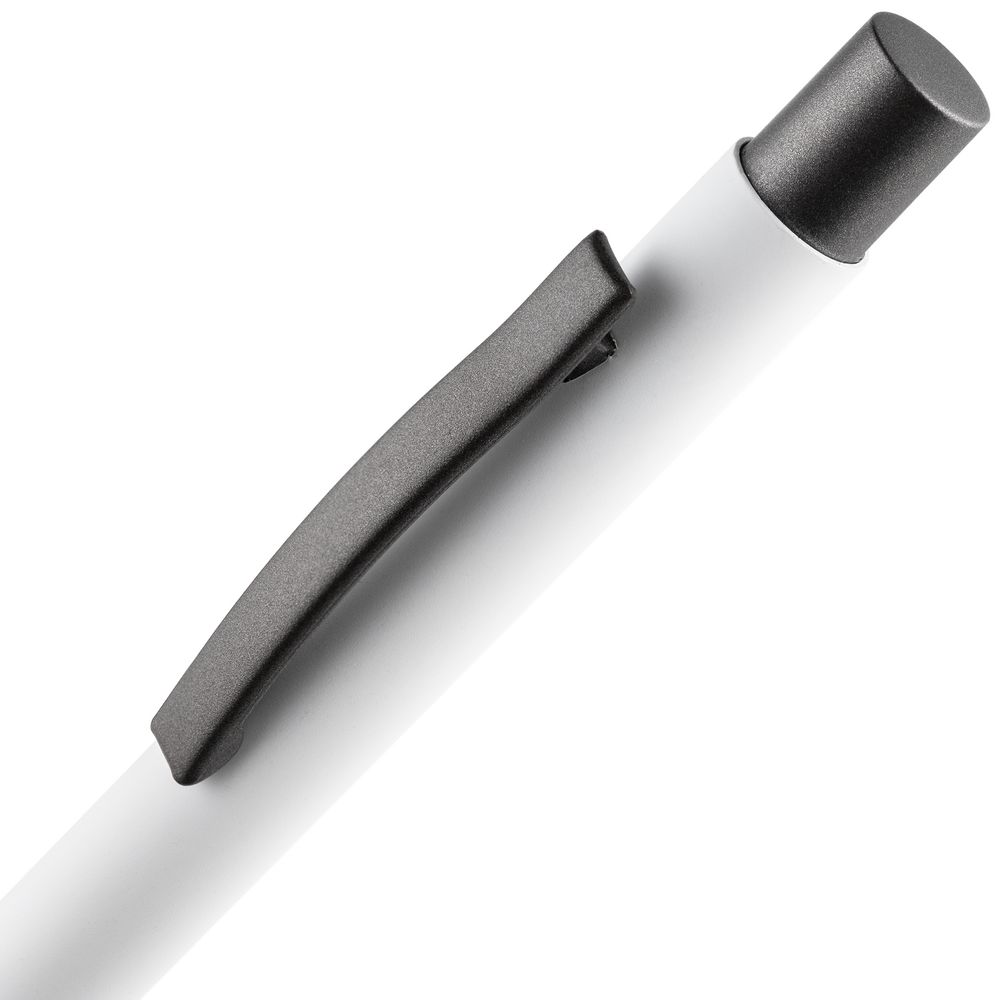 Catalog slider image