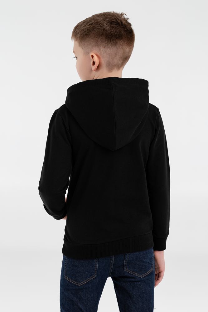Catalog slider image