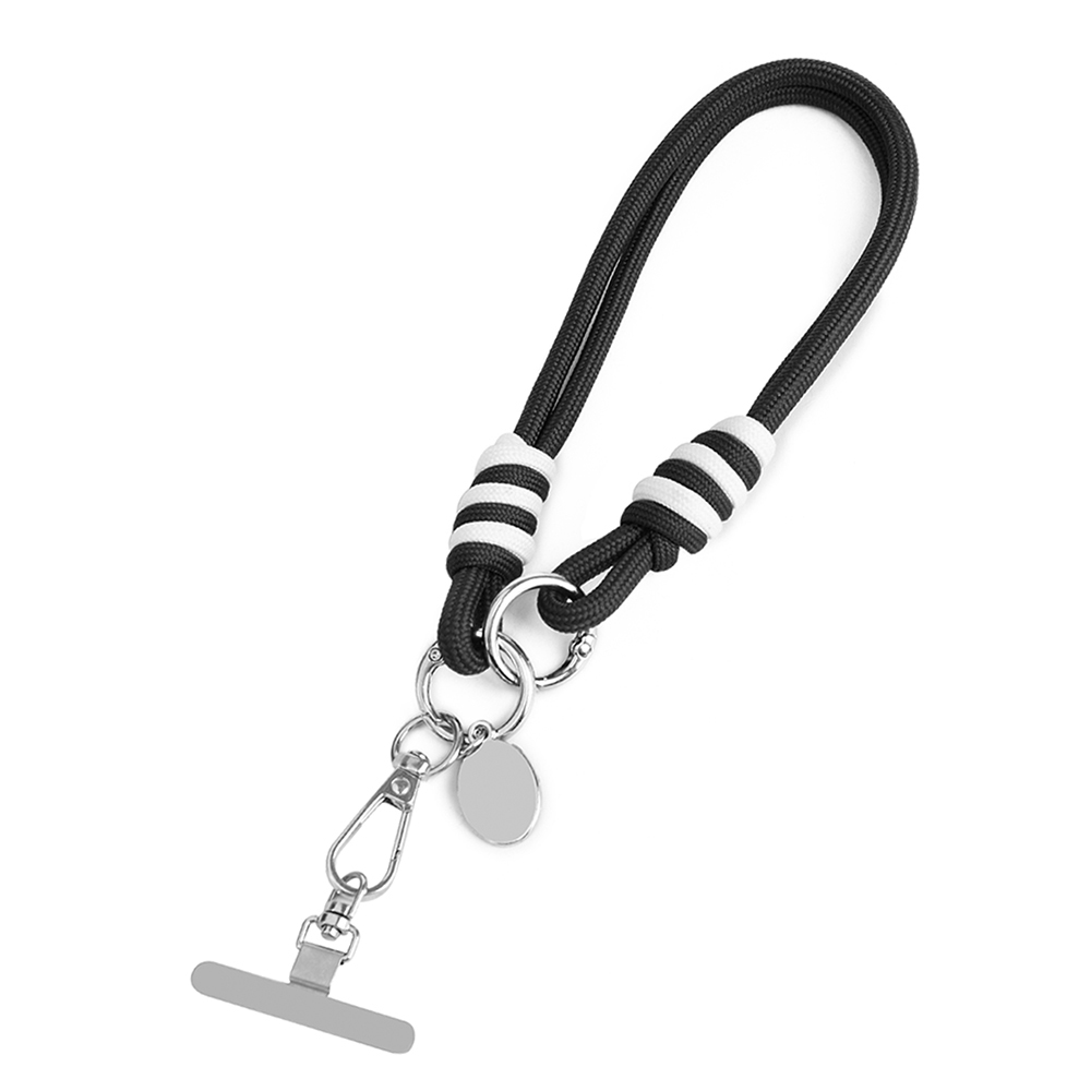 Catalog slider image
