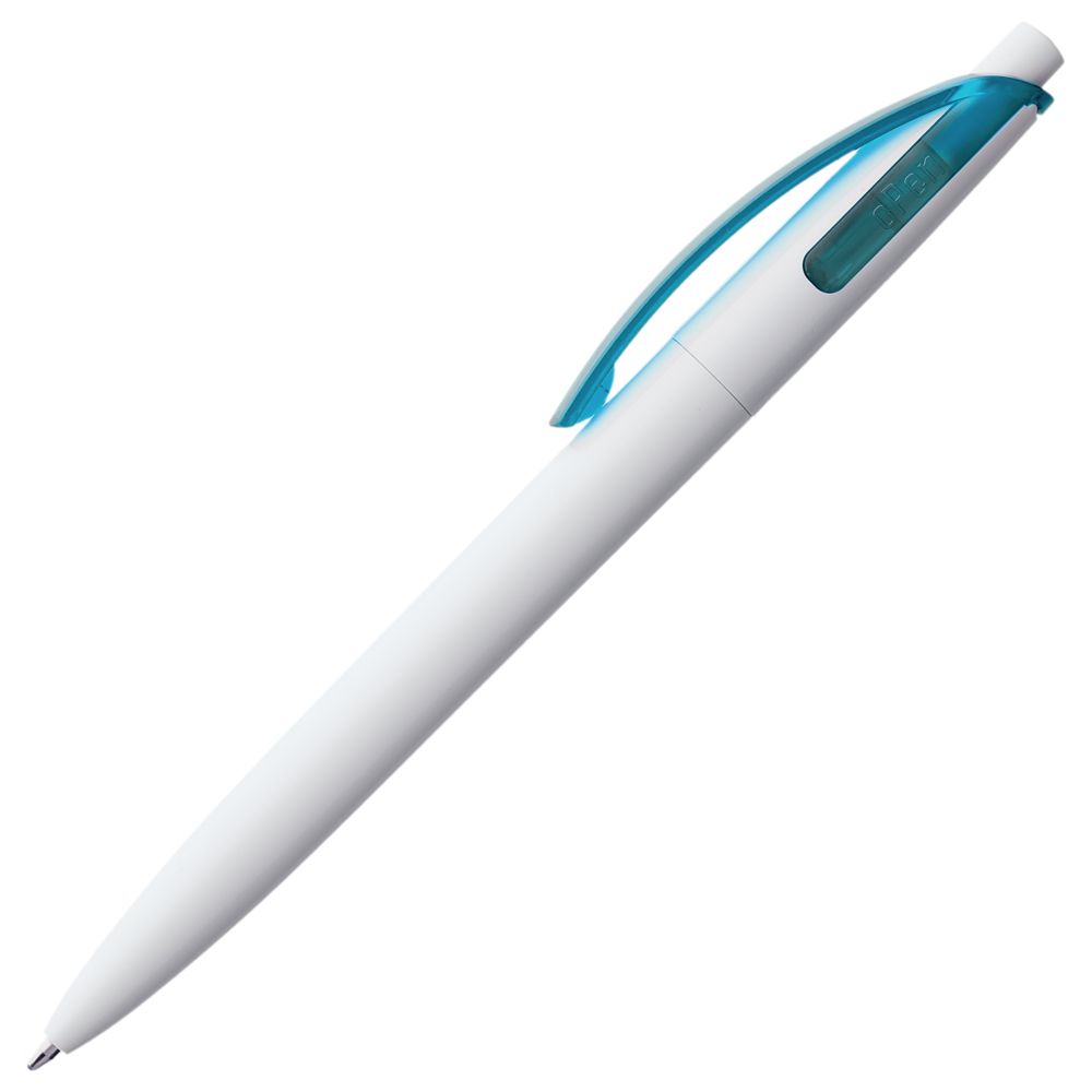 Catalog slider image