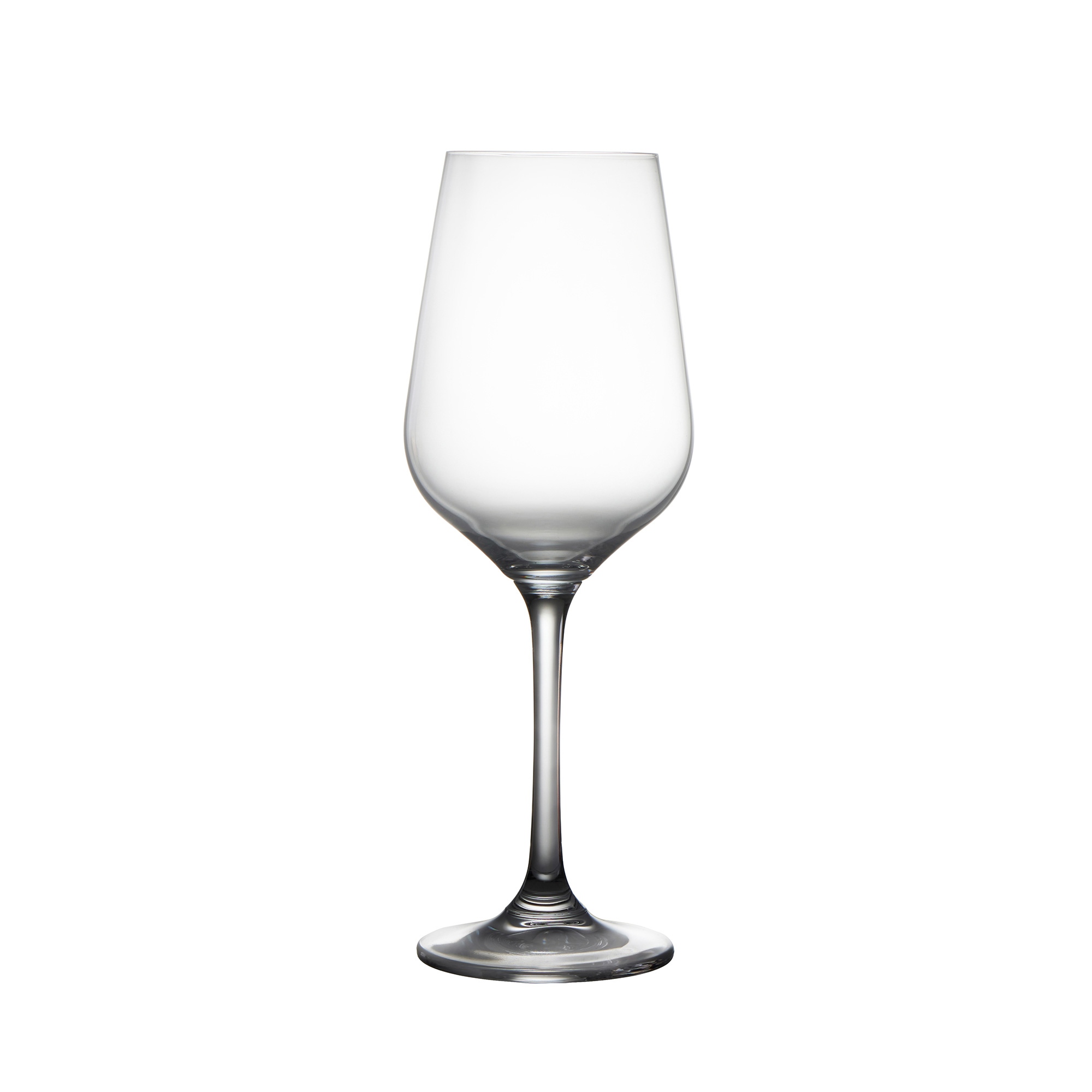 Catalog slider image