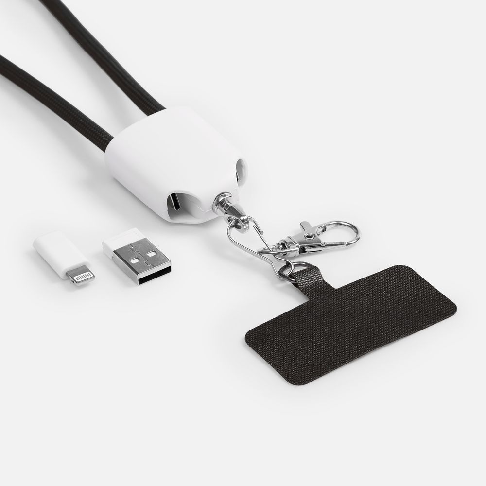 Catalog slider image