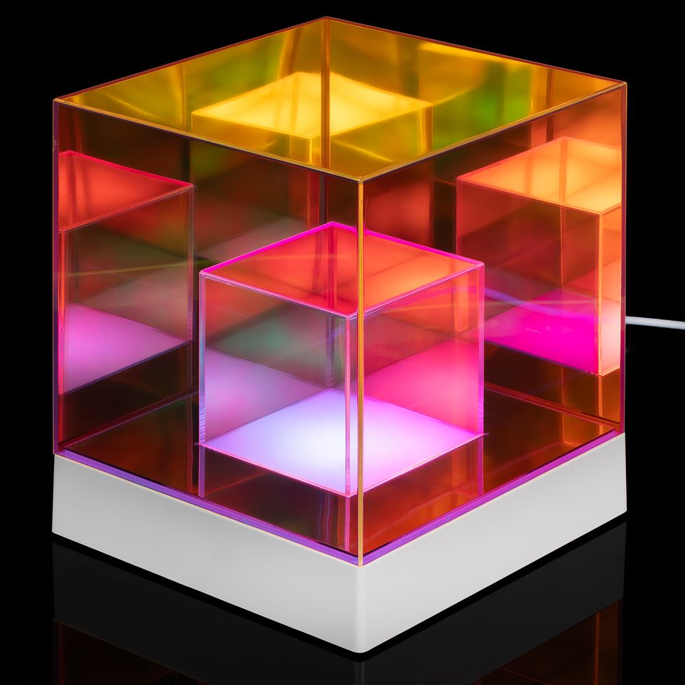 Catalog slider image