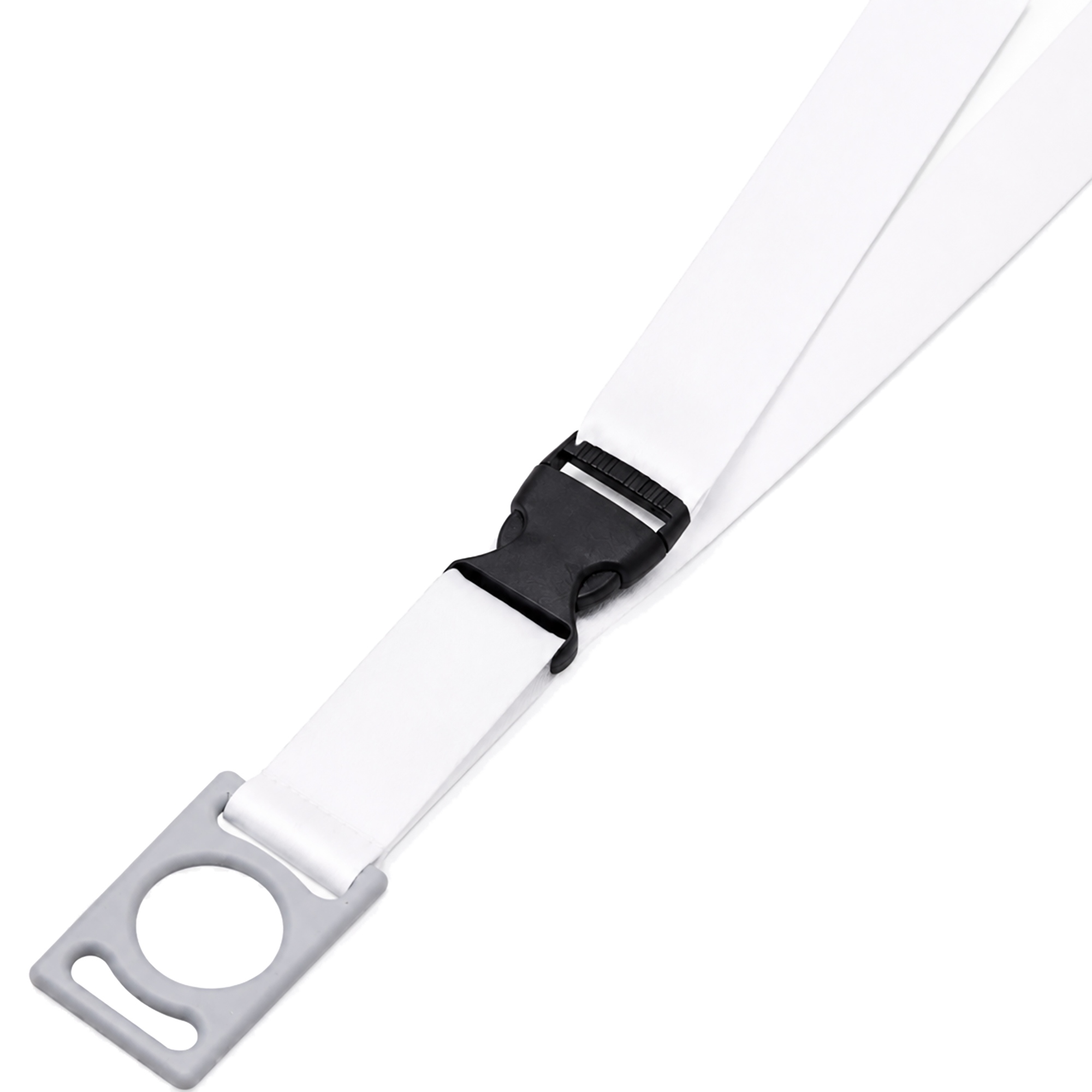 Catalog slider image