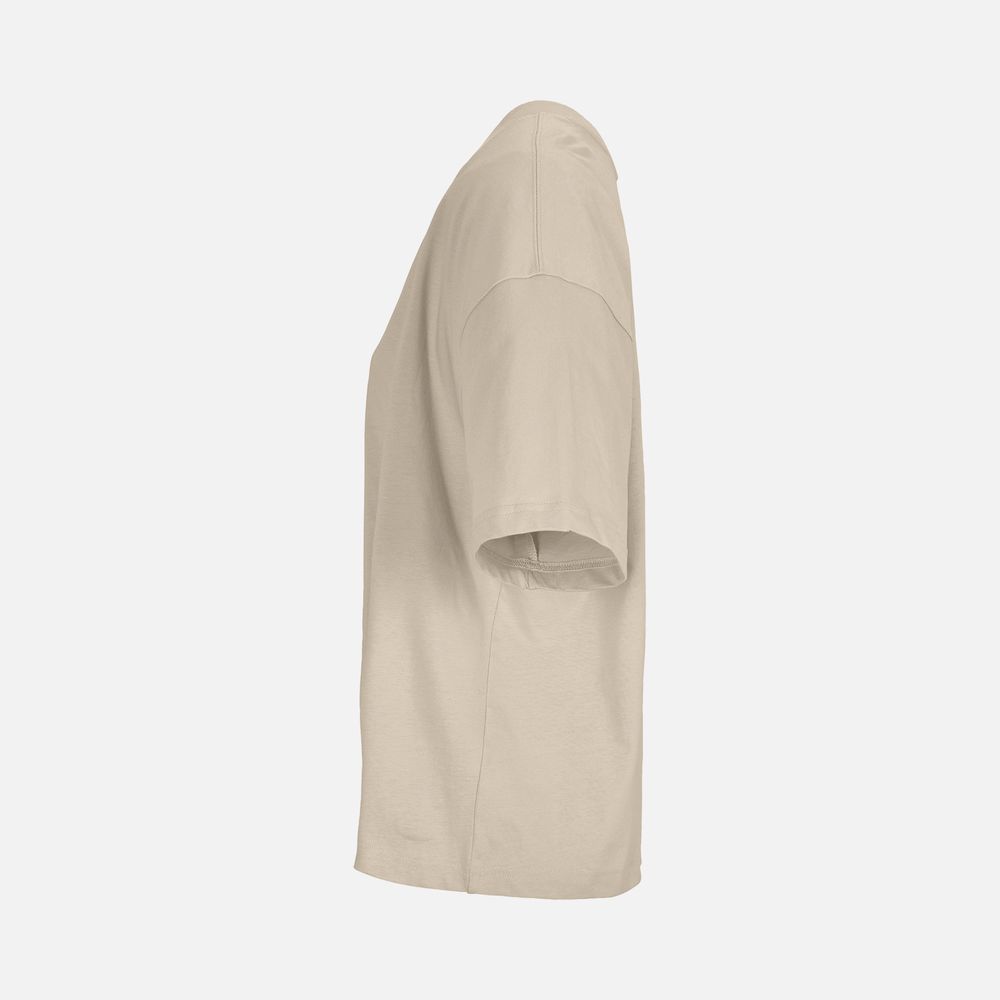 Catalog slider image
