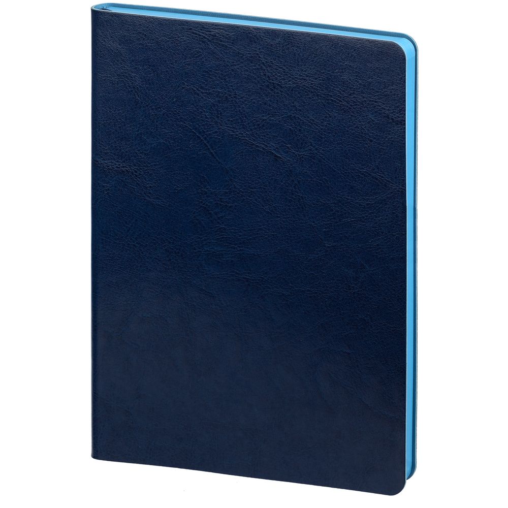 Catalog image