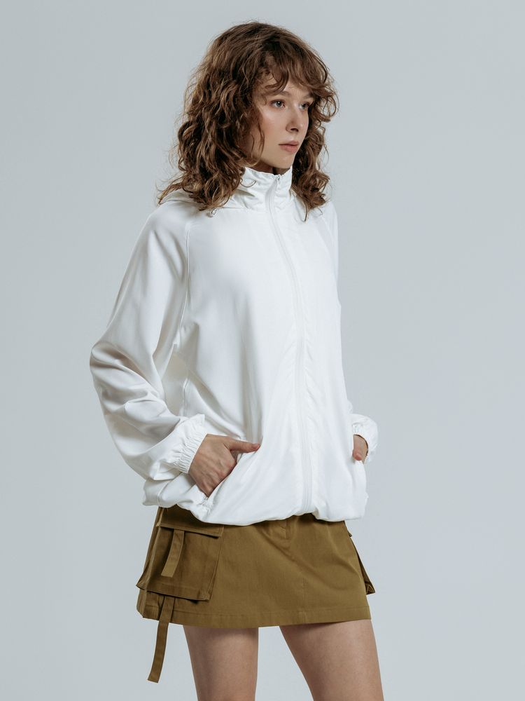 Catalog slider image