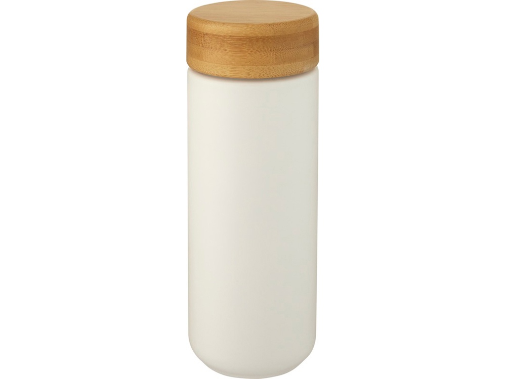 Catalog slider image