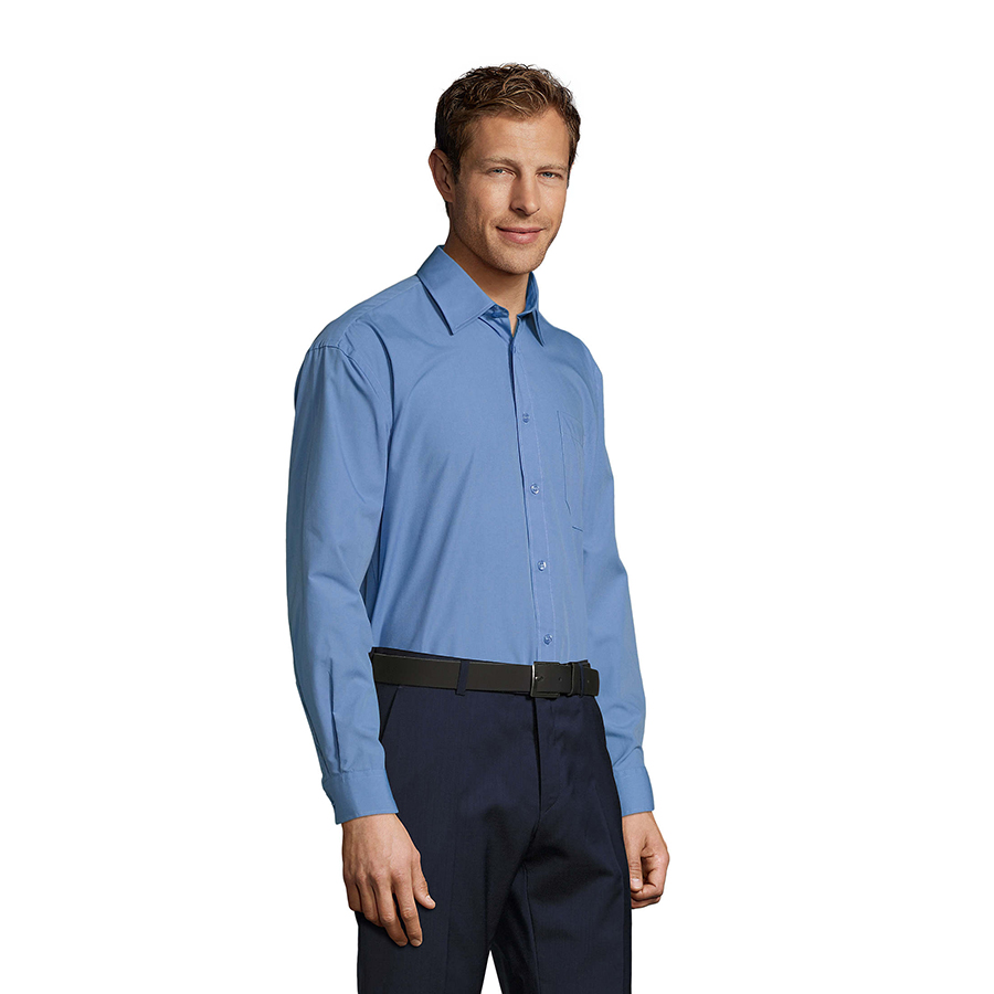 Catalog slider image
