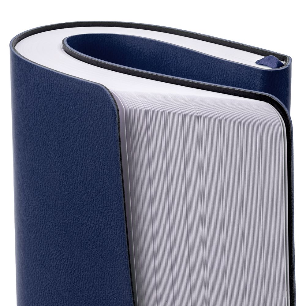 Catalog slider image
