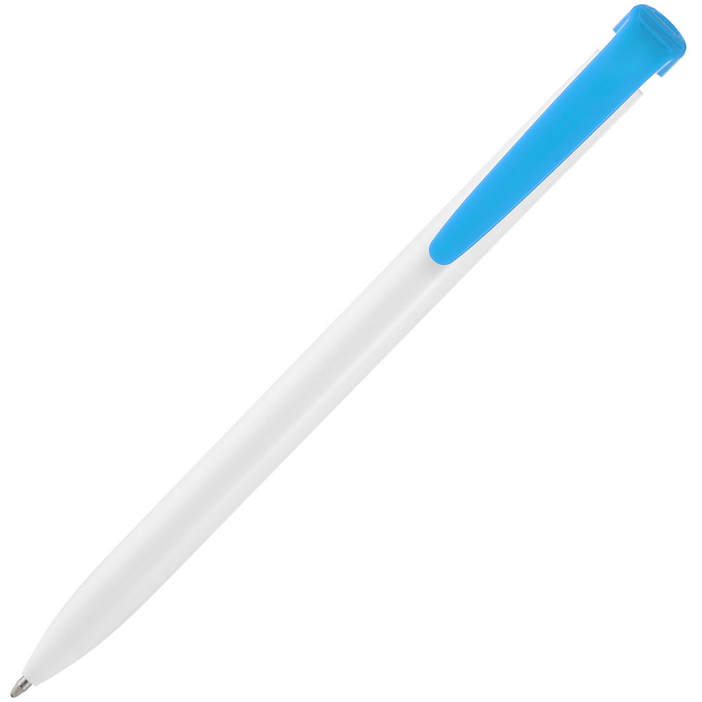 Catalog slider image