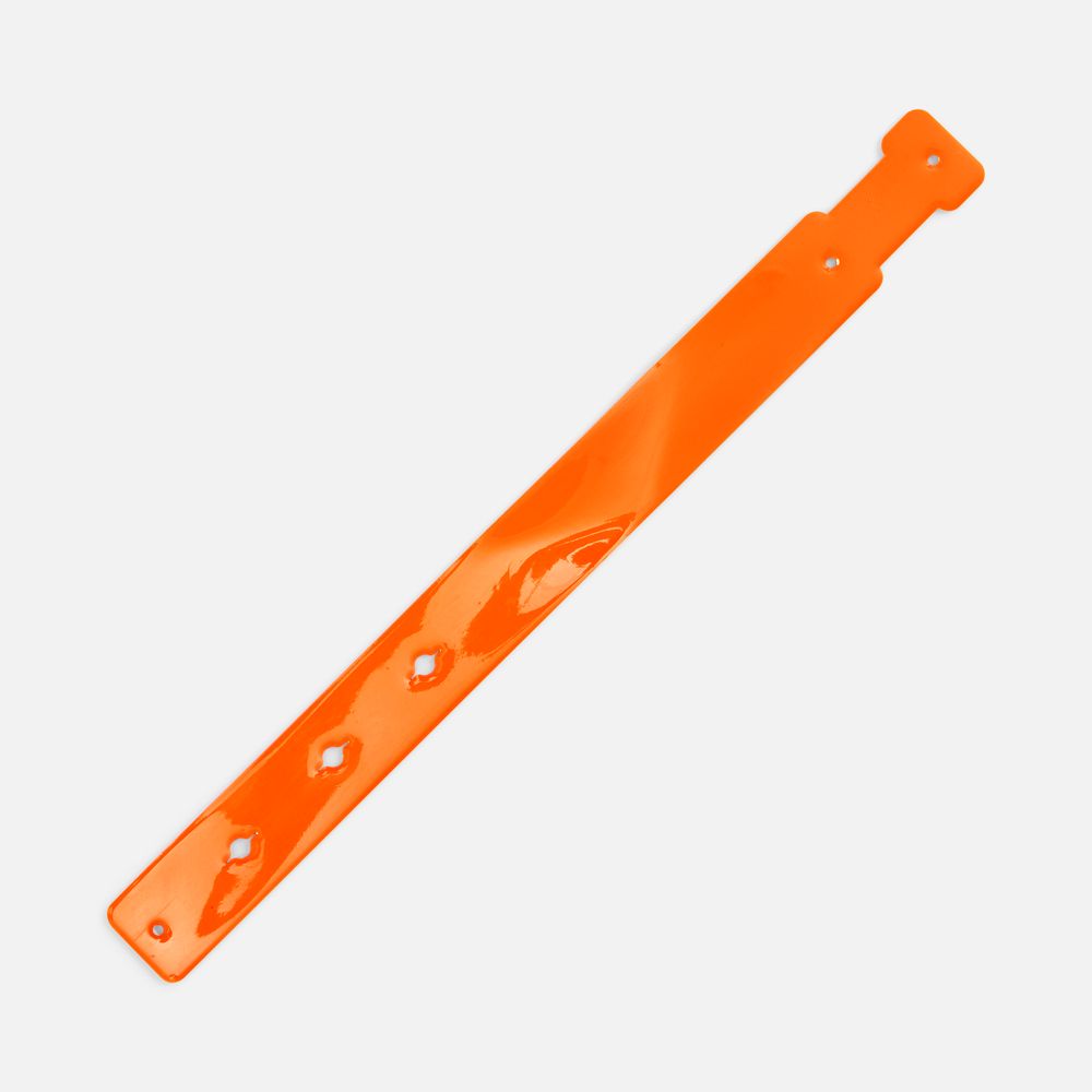 Catalog slider image