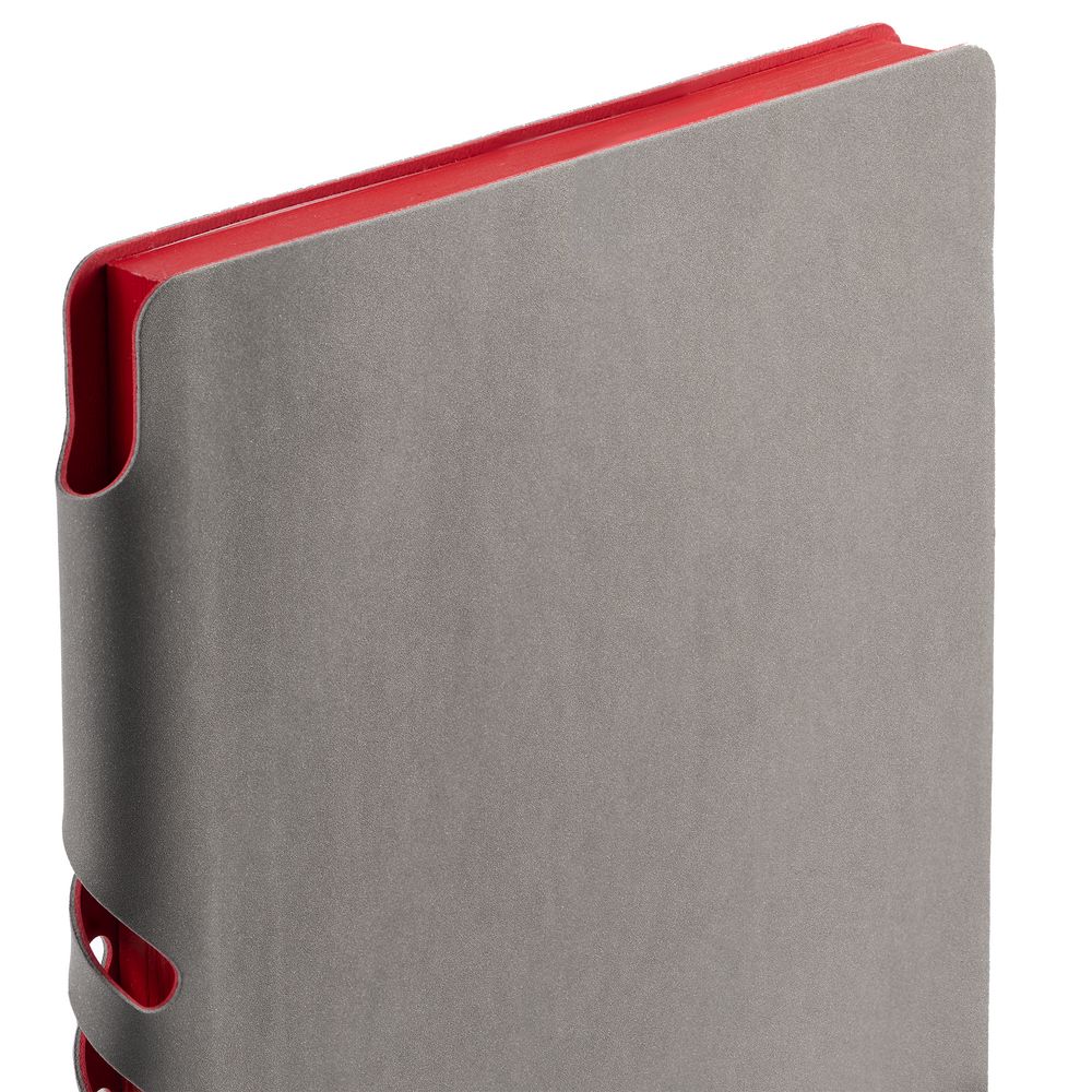 Catalog slider image