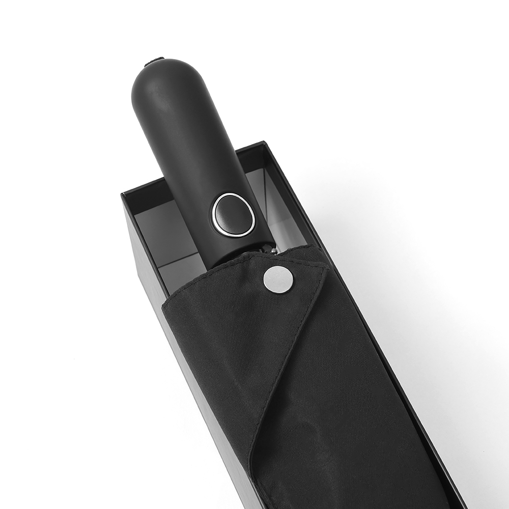 Catalog slider image