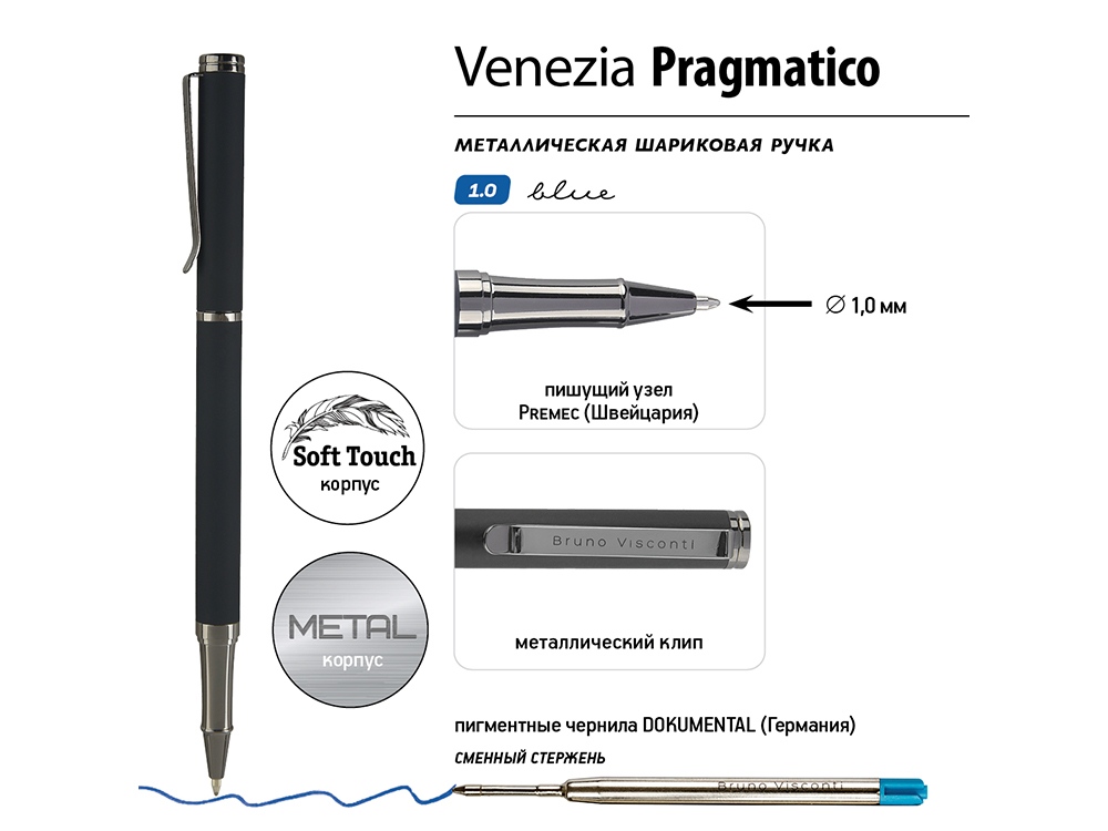Catalog slider image