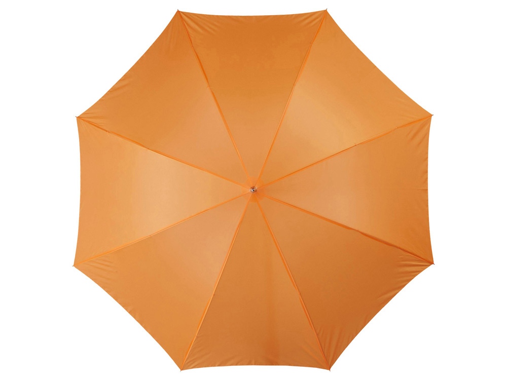 Catalog slider image