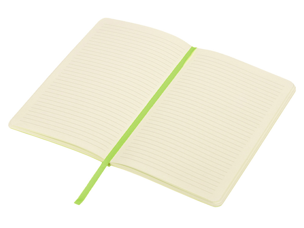Catalog slider image