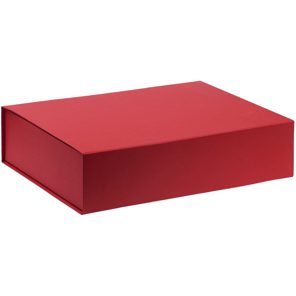 Catalog slider image
