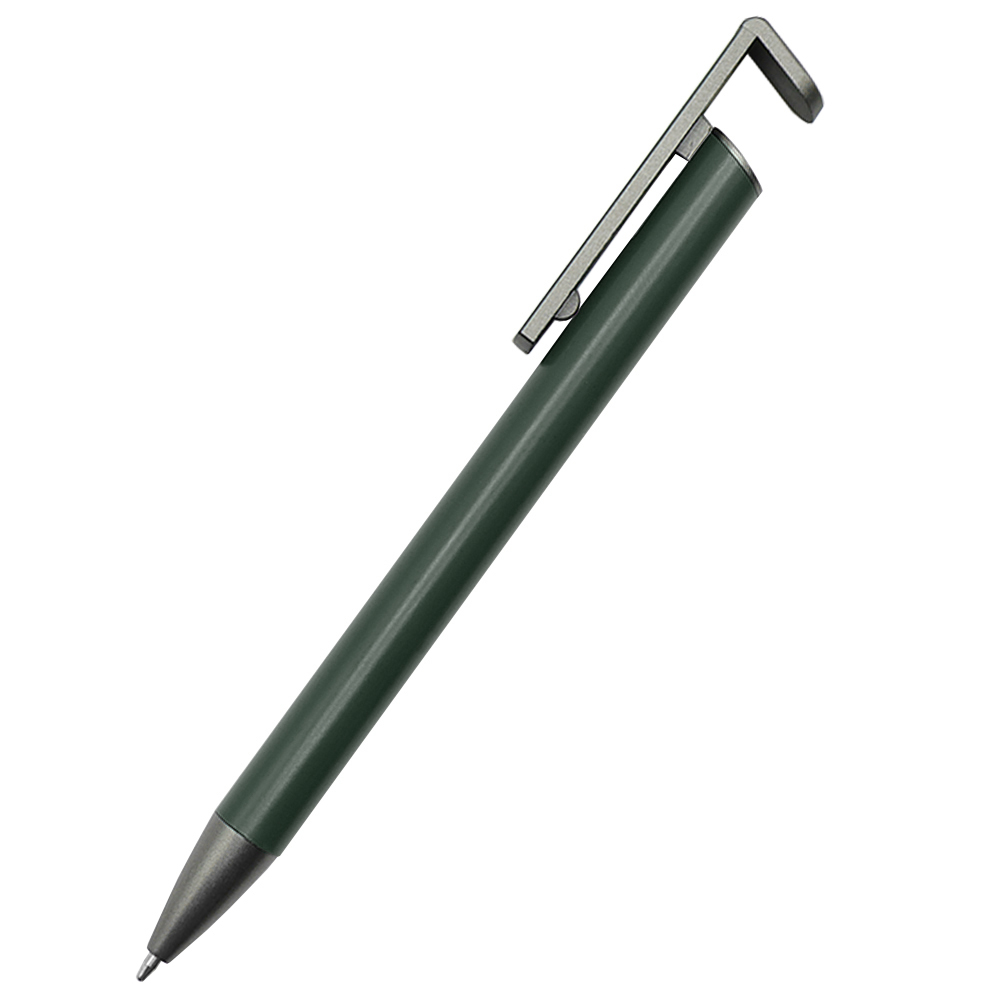 Catalog slider image