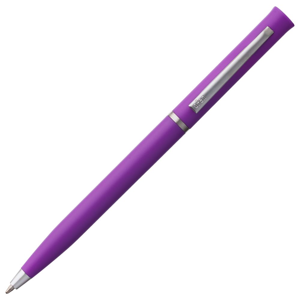 Catalog slider image