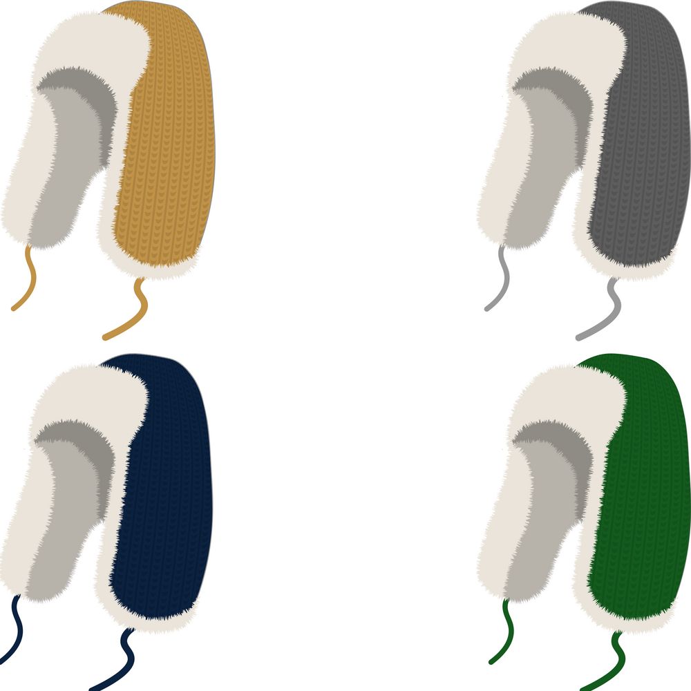 Catalog image