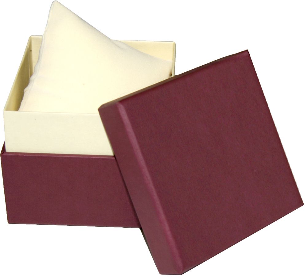 Catalog slider image